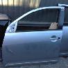 Дверь передняя для Mitsubishi Outlander XL Ровно