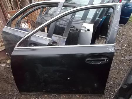 Дверь передняя для Subaru Outback Ровно