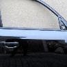 Дверь передняя для Toyota Land Cruiser 200 Ровно