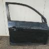 Дверь передняя для Toyota RAV-4 (05-12) Ровно