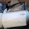 Дверь передняя для Toyota RAV-4 (05-12) Ровно