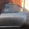 Дверь задняя для Honda Civic 8 FK,FN1,FN2 UFO (09.2005 - 06.2012) Ровно
