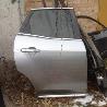 Дверь задняя для Mazda CX-7 Ровно