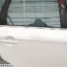 Дверь задняя для Mitsubishi ASX Ровно