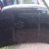 Капот для Ford Kuga Ровно