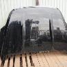 Капот для Ford Kuga Ровно