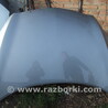 Капот для Mazda 3 BL (2009-2013) (II) Ровно