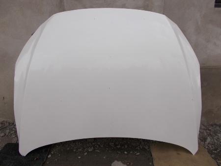 Капот для Mazda 3 BM/BN (2013-2019) (III) Ровно
