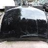 Капот для Mazda CX-7 Ровно