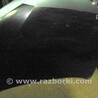 Капот для Mitsubishi Lancer X 10 (08-17) Ровно