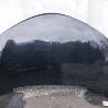 Капот для Toyota RAV-4 (05-12) Ровно