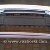 Бампер передний для Ford Kuga Ровно