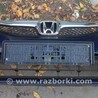 Бампер передний для Honda Civic (весь модельный ряд) Ровно