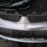 Бампер передний для Mitsubishi Grandis Киев MN150967WA