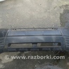 Капот для Subaru Forester (2013-) Киев