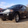 Кузов целиком для Mitsubishi Pajero Sport Киев