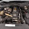 Двигатель Opel Omega B (1994-2003)