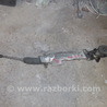Рулевая рейка для Audi (Ауди) TT 8N (10.1998-08.2006) Львов
