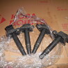 Катушка зажигания для Audi (Ауди) TT 8N (10.1998-08.2006) Львов 06B905115E