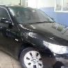 Все на запчасти для BMW 5 E60/E61 (09.2007-02.2010) Киев