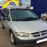Все на запчасти для Chrysler Voyager Киев
