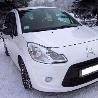 Все на запчасти для Citroen C3 Киев