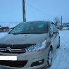 Все на запчасти для Citroen C4 Киев