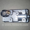 Турбина для Ford Transit (01.2000-2006) Киев 6NW009550