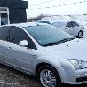 Все на запчасти для Ford Focus (все модели) Киев