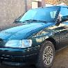 Все на запчасти для Ford Orion Киев