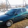 Все на запчасти для Ford Mondeo (все модели) Киев