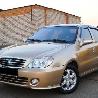Все на запчасти для Geely CK, CK-2 (2005-20013) Киев