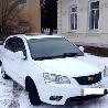 Все на запчасти для Geely Emgrand EC7 (07.2009-07.2020) Киев