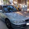 Все на запчасти для Honda Accord (все модели) Киев