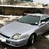 Все на запчасти для Honda Prelude Киев