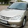 Все на запчасти для Honda Civic (весь модельный ряд) Киев