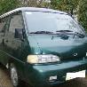 Все на запчасти для Hyundai H100 Киев