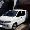 Все на запчасти для Hyundai H200 Киев