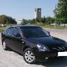 Все на запчасти для KIA Magentis Киев