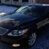 Все на запчасти для Lexus LS Киев