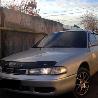 Все на запчасти для Mazda 626 GD/GV (1987-1997) Киев