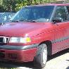 Все на запчасти для Mazda MPV Киев