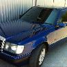 Все на запчасти для Mercedes-Benz W124 Киев