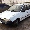 Все на запчасти для Suzuki Swift Киев