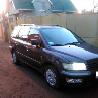Все на запчасти для Mitsubishi Space Wagon (все модели) Киев