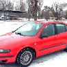 Все на запчасти для Seat Leon Киев