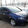 Все на запчасти для Seat Toledo Киев