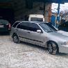 Все на запчасти для Nissan Almera (03-09) Киев