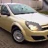 Все на запчасти для Opel Astra H (2004-2014) Киев