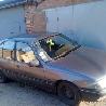 Все на запчасти для Opel Omega A (1986-1993) Киев